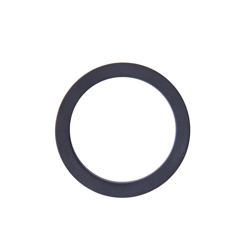 Rocket 9mm Brewhead Gasket