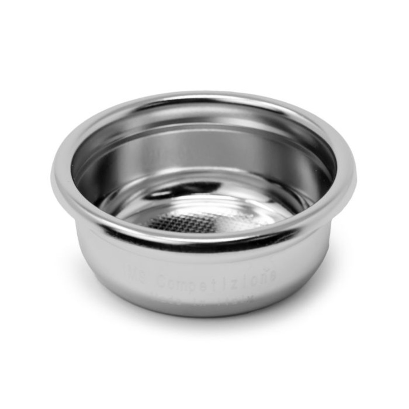 Rocket Espresso IMS Precision Filter Basket – 18g