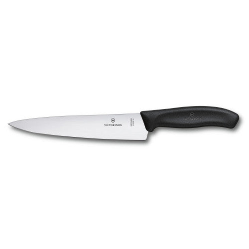 Victorinox Swiss Classic 8″ Carving Knife