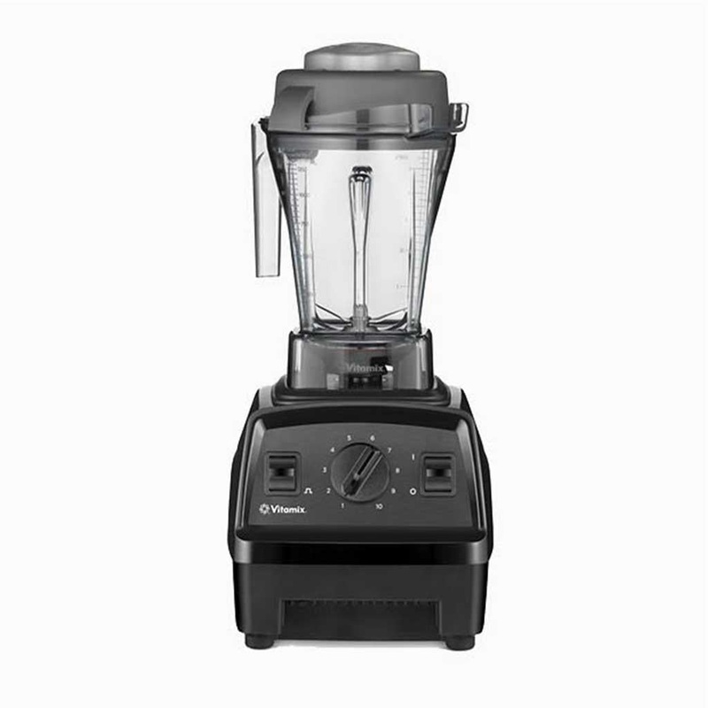 Vitamix Blender Explorian E310