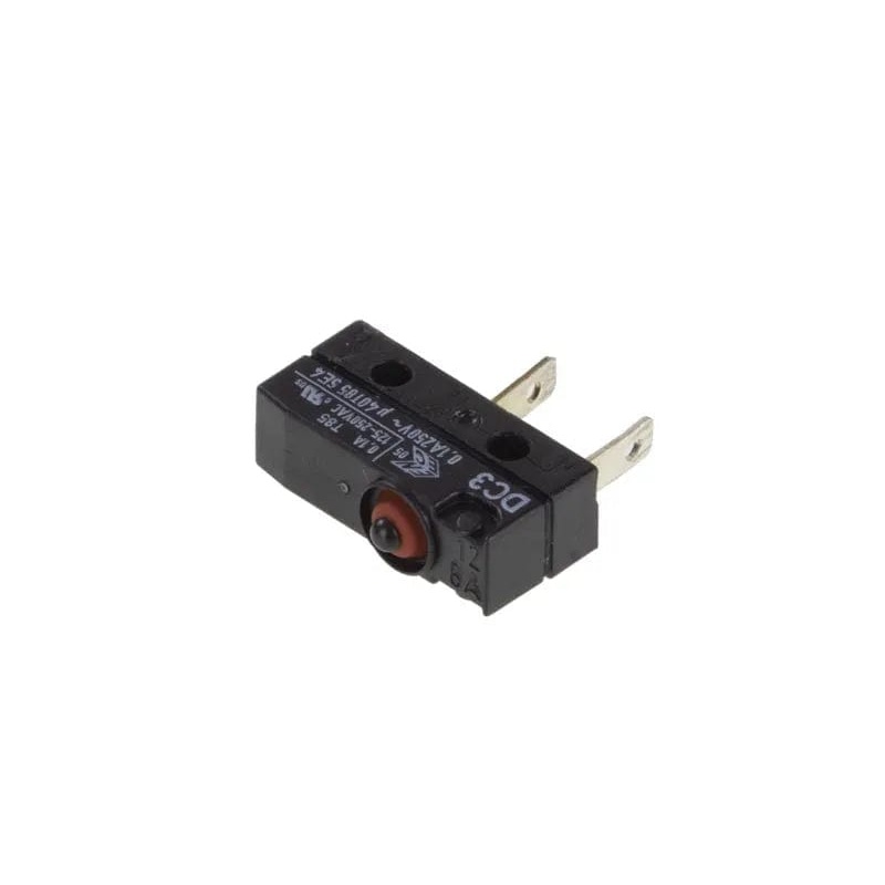 DeLonghi Parts: Mini Switch : 5113211001