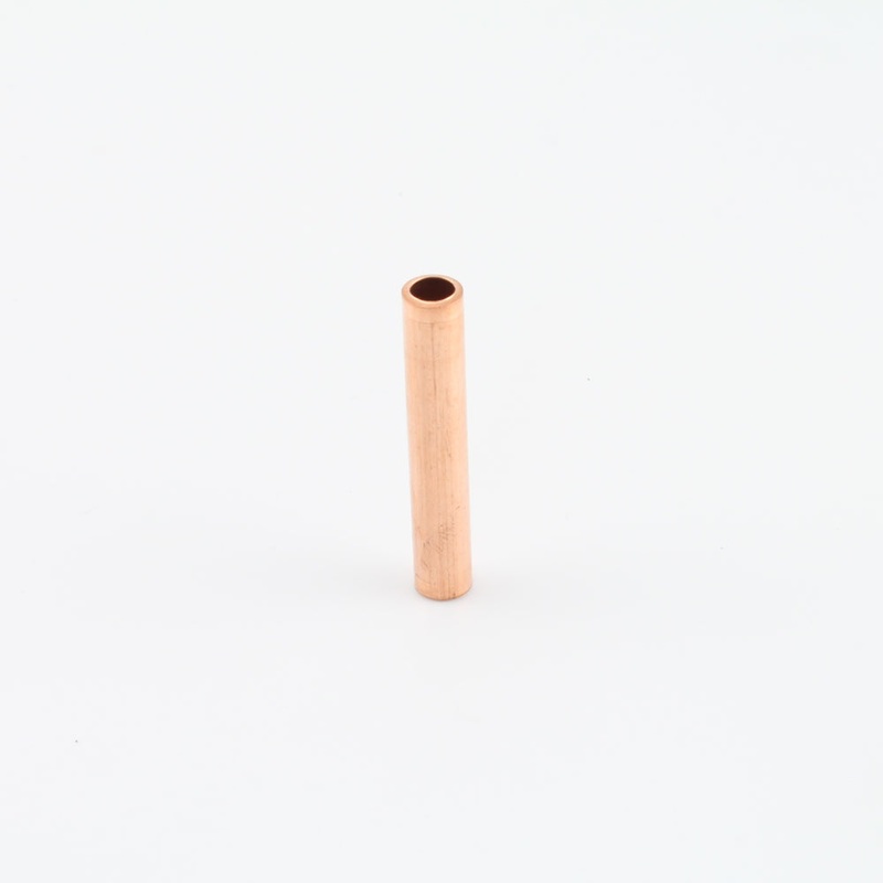 Internal Boiler Copper Pipe