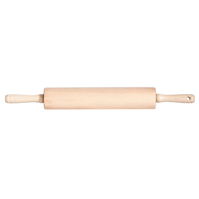 JK Adams 10.5″ X 2 1/8″ Gourmet Rolling Pin