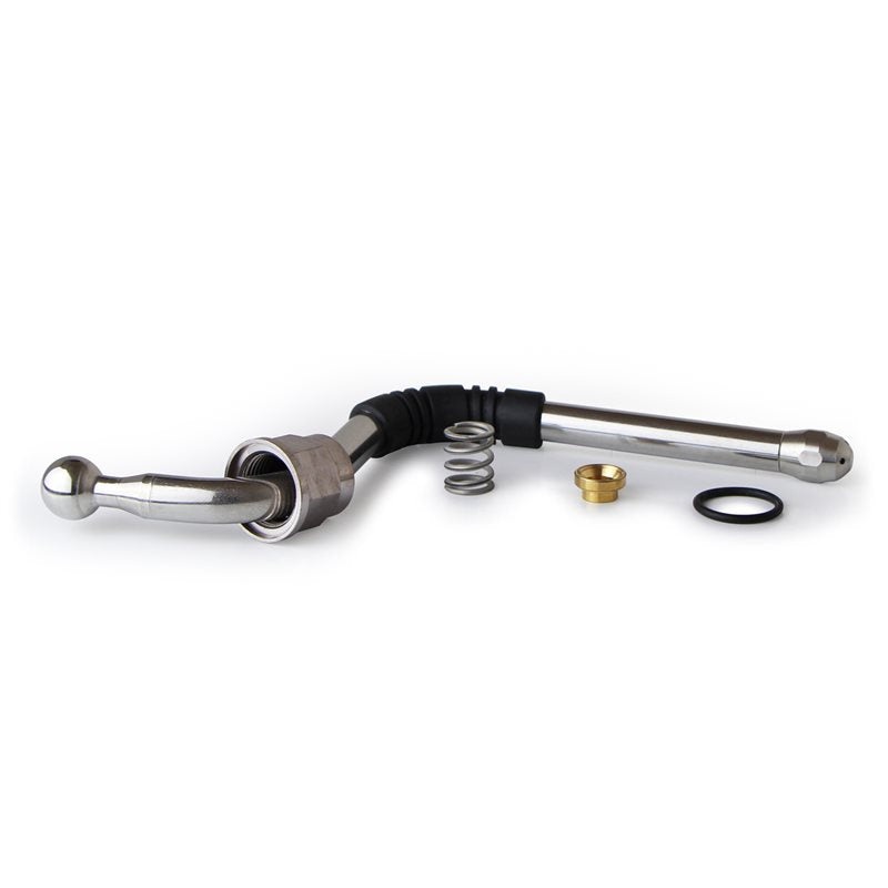 La Spaziale Steam Wand Complete 235mm – 07833