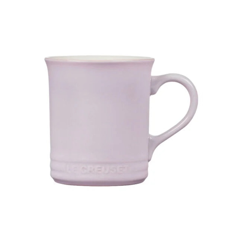 Le Creuset Vancouver Mug – Shallot