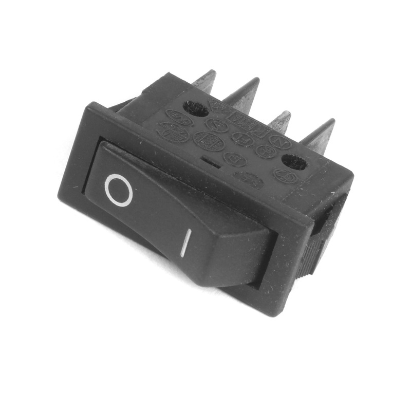 On/Off Switch | Gaggia GA-186015400