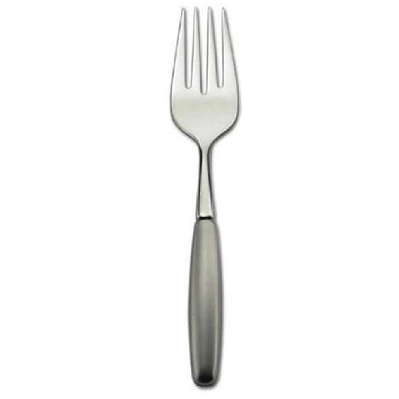 Oneida Volta Serving Fork