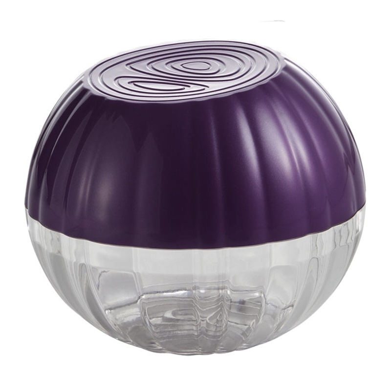 Pro-Line Onion Saver