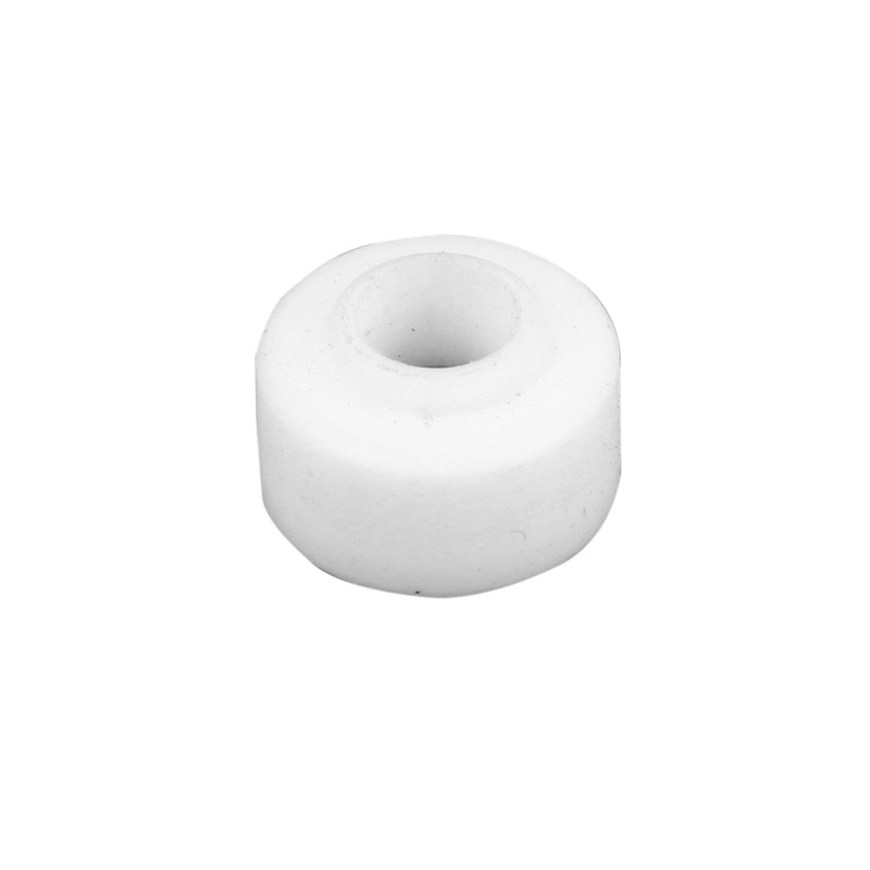 Seal Cup | Gaggia GA-WGARB0902