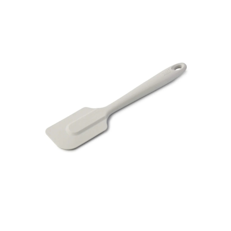 Silicone Spatula – Coastal Grey