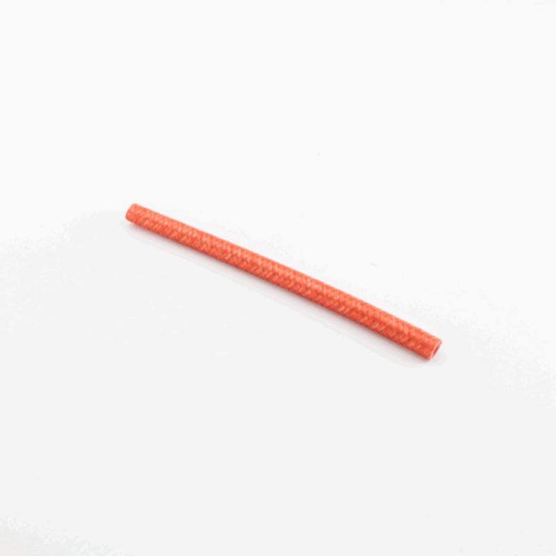 Tube pink therm wrap 165mm Baby Twin