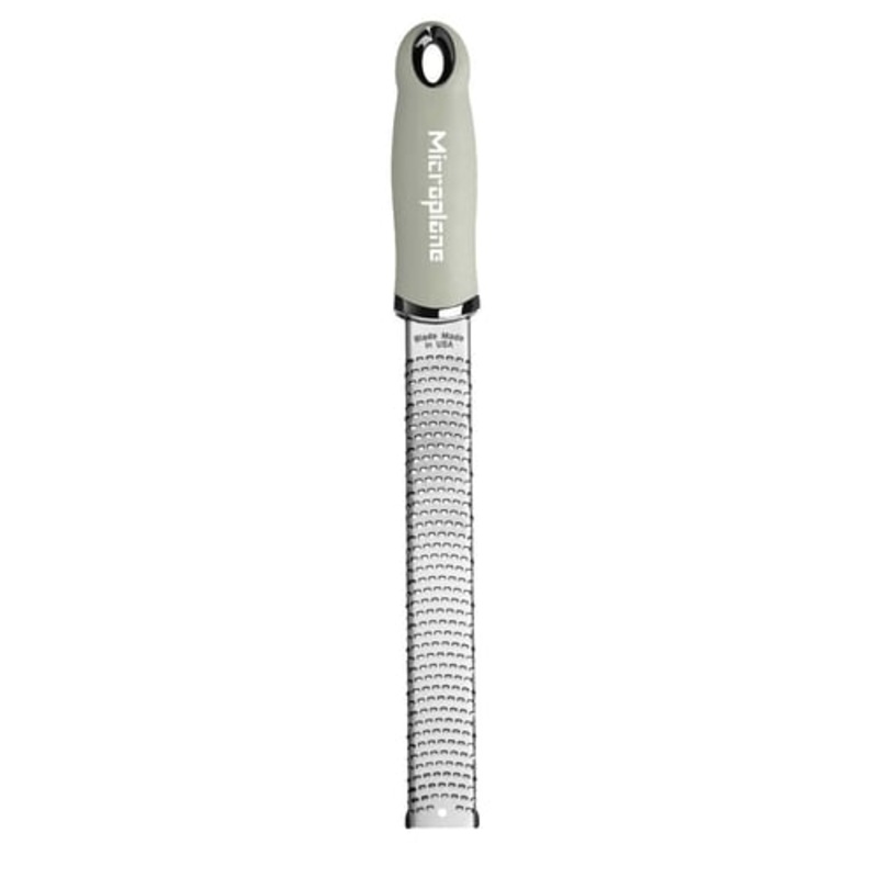 Zester – Sage Green