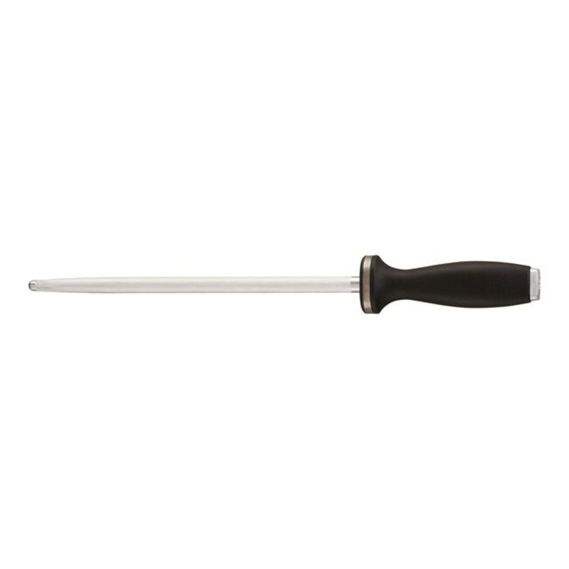 10″ Sharpening Steel