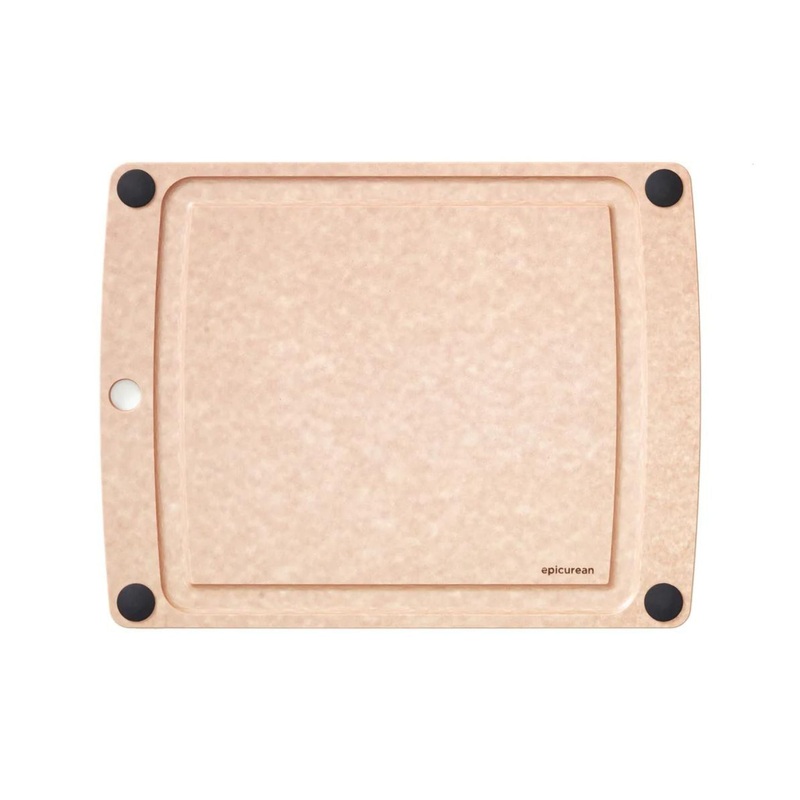 Cutting Board 14.5″ x 11.25″