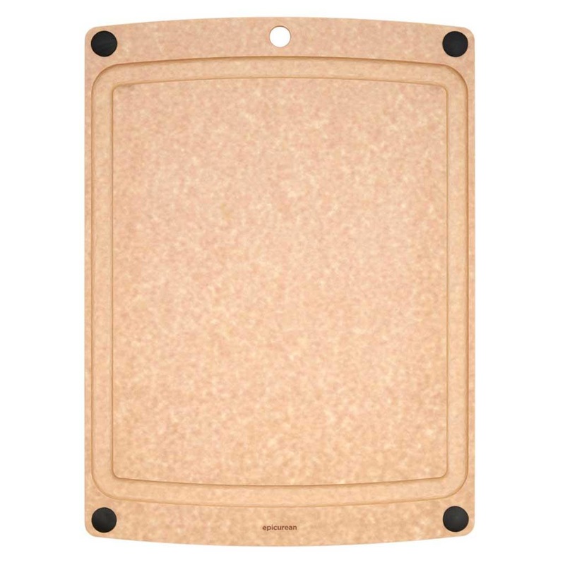 Epicurean All in One Cutting Board 20 x 14.5 inch
