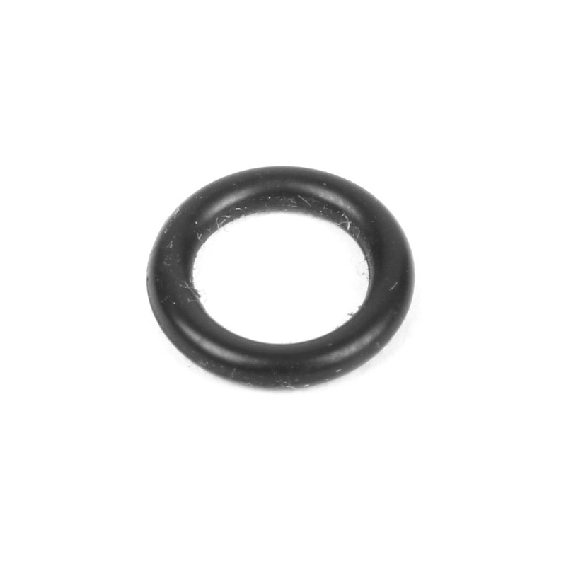 Expobar TAP AXIS GASKET OFFICE LEVA