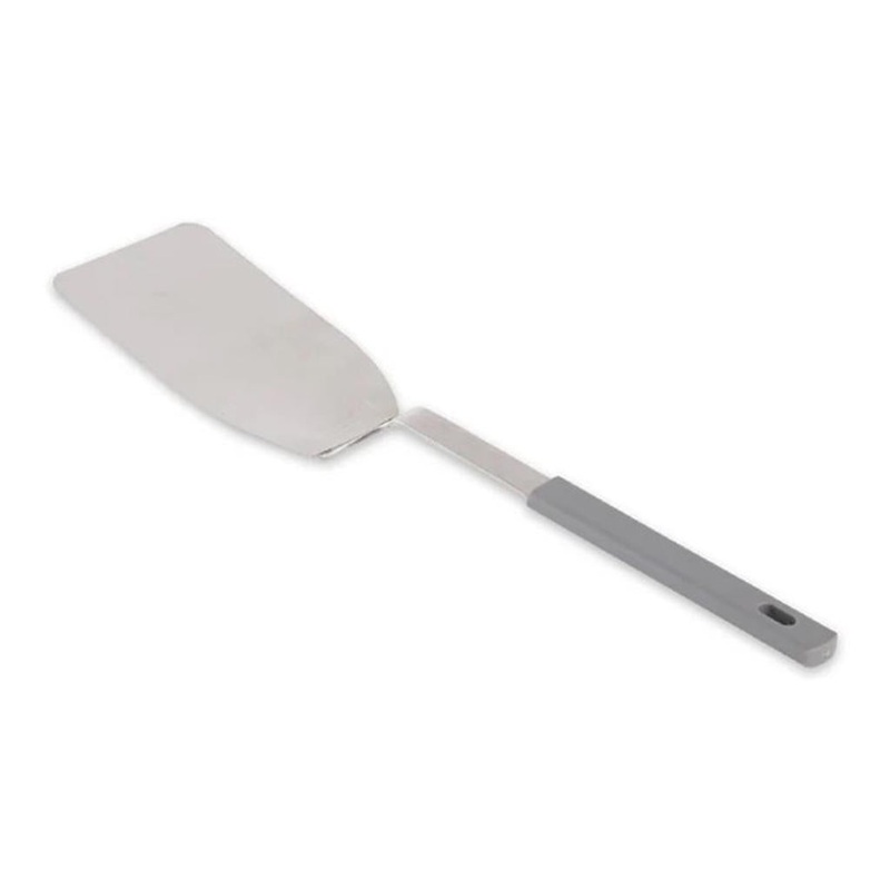Flexible Stainless Steel Spatula 11.75 inches