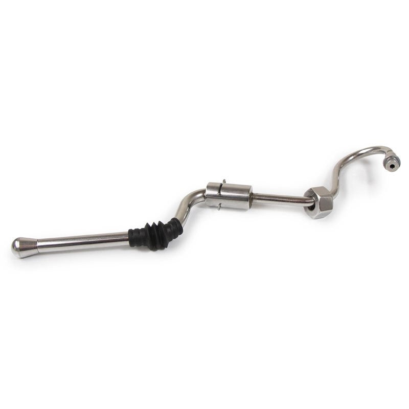 Gaggia Classic Steam Wand & Pipe Complete – 421944090571