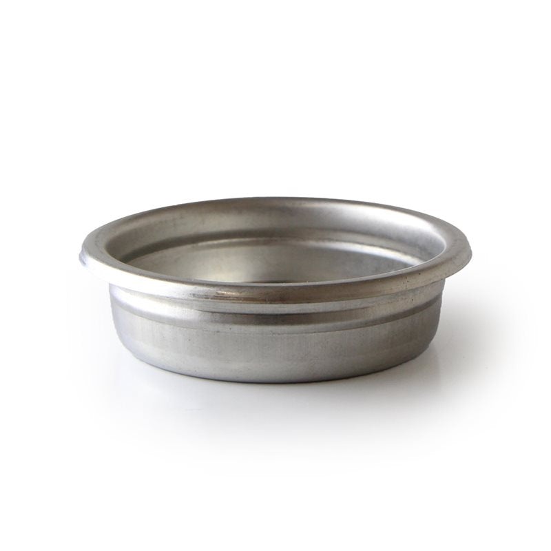 La Marzocco 12g Filter Basket 19mm – 5.128