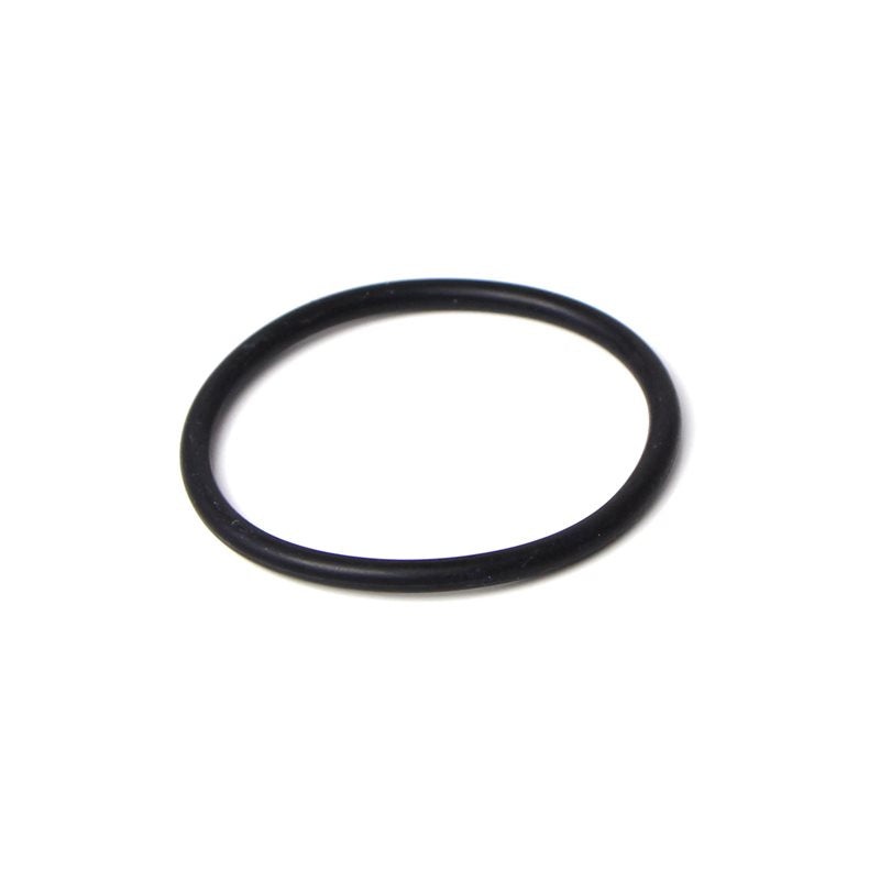 La Pavoni Lever Group Sleeve Gasket – 465302