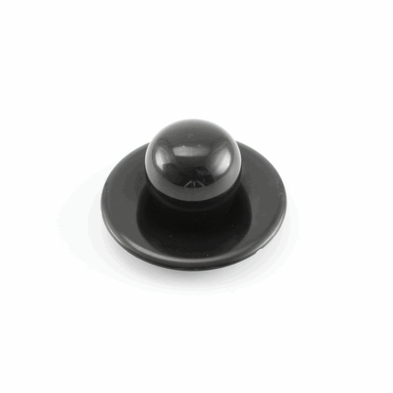 Water tank lid Achille