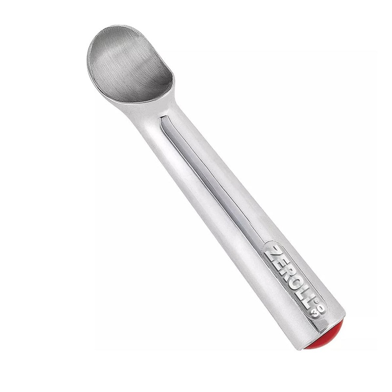 Zeroll Ice Cream Scoop