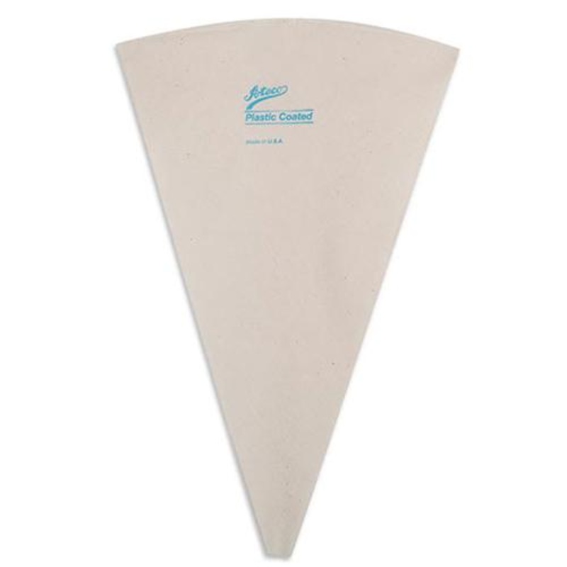 Ateco 18in Plastic Coated Deco Bag