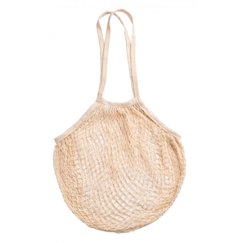 Beyond Gourmet French Market Bag, Set of 2