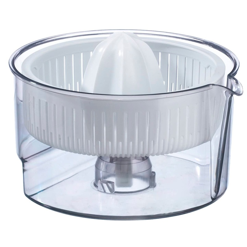 Bosch Citrus Juicer for Stand Mixer