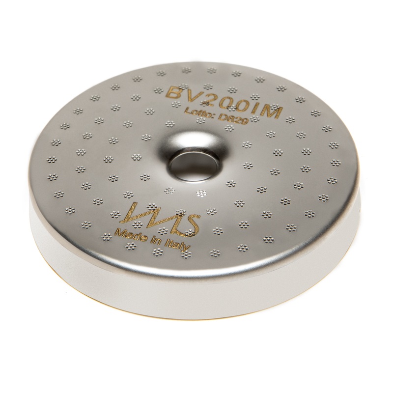 IMS Precision Shower Screen  54mm for Breville and Solis