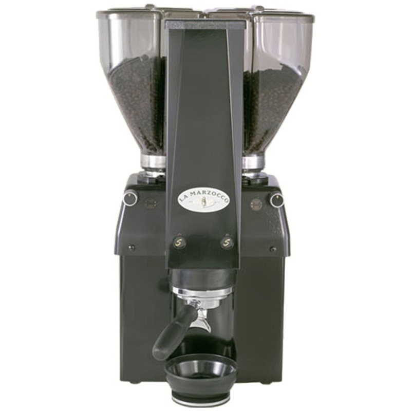 La Marzocco Swift Espresso Coffee Grinder