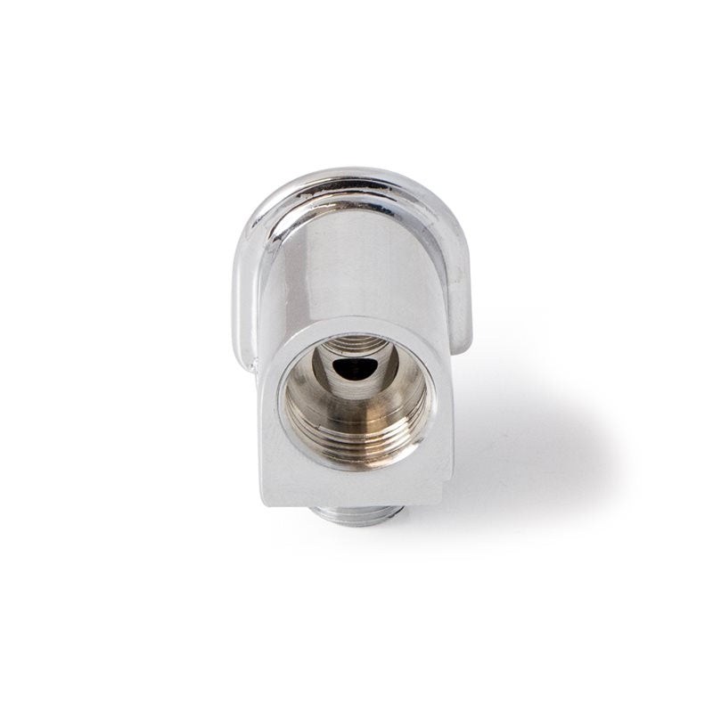 La Pavoni Lever Upper Sight Glass Retainer (not for gauge) – 2110047451