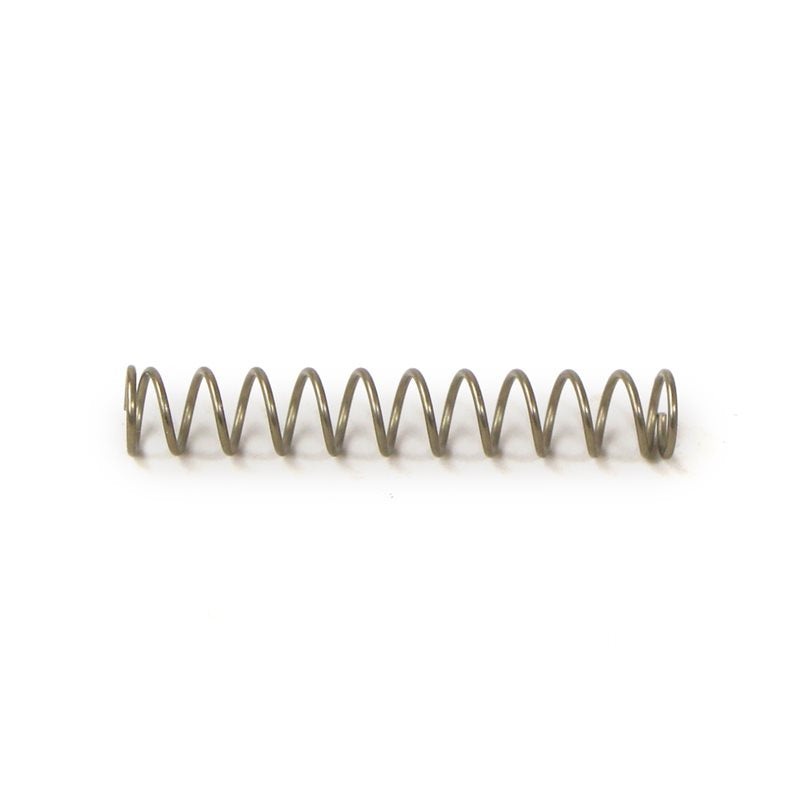 La San Marco Grinder Locking Pin Spring – 200061