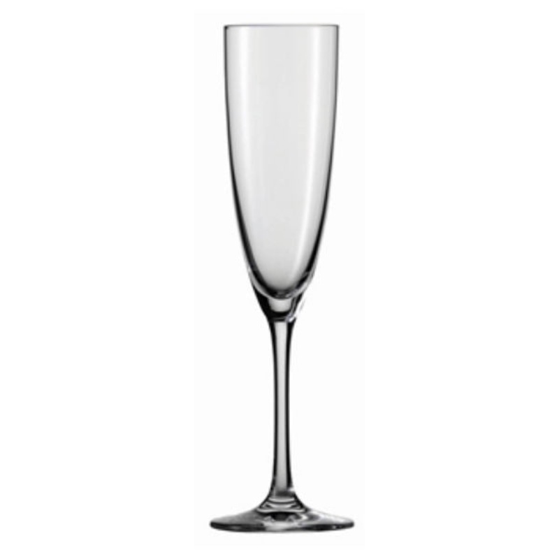 Schott Zwiesel 7.1 oz. Classico Champagne Flute