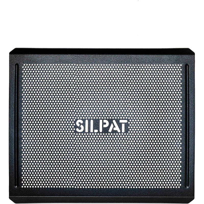 Silipat Cook N’ Cool Perfect Baking Tray – 11 5/8″ x 16 1/2″