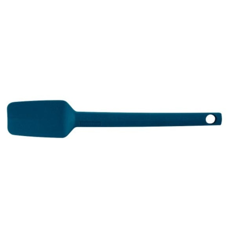 Taste of Home Silicone Spoonula