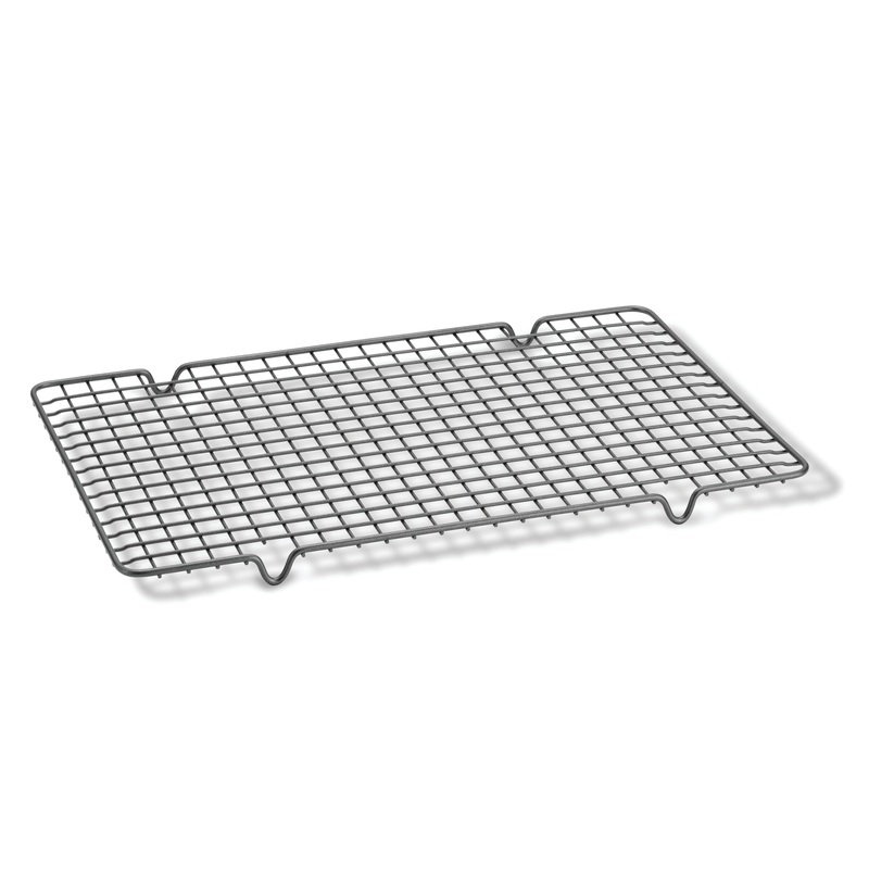 10″ x 16″ Cooling Grid