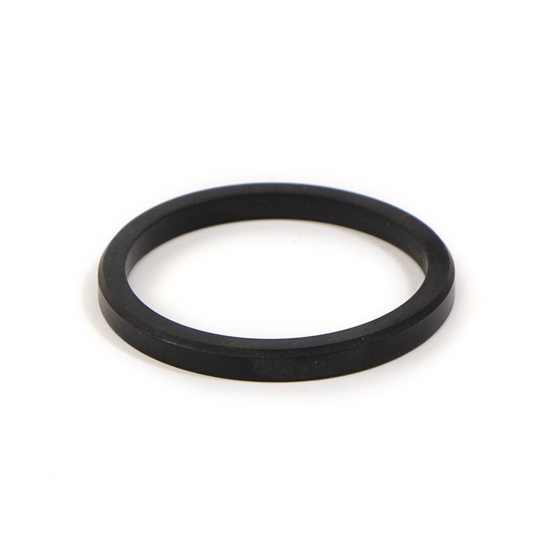 Astoria Lever Machine Filterholder Gasket  67x56x6mm – 12219