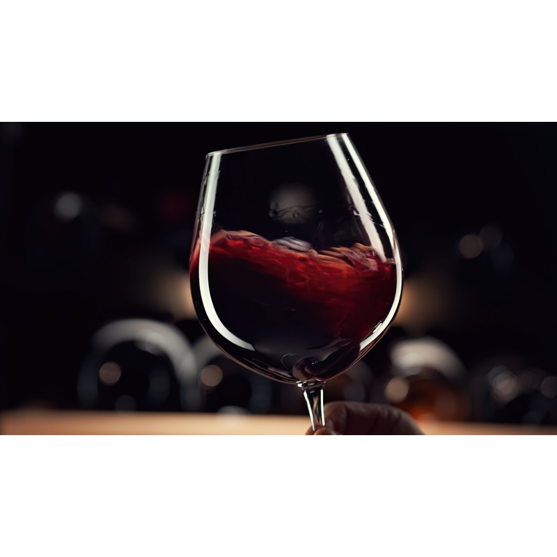 First Crush: Pacific Northwest Wine Dinner (Hands On)