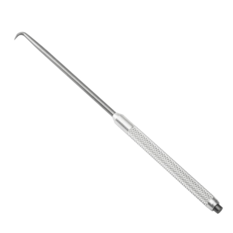 Group Head Gasket Pick Removal Tool