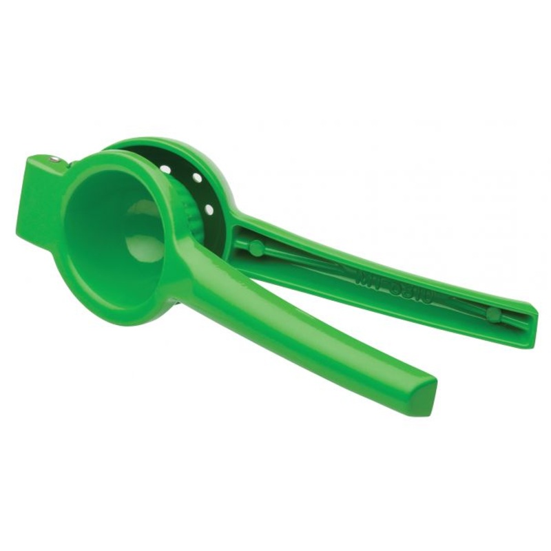 HIC Lime Squeezer