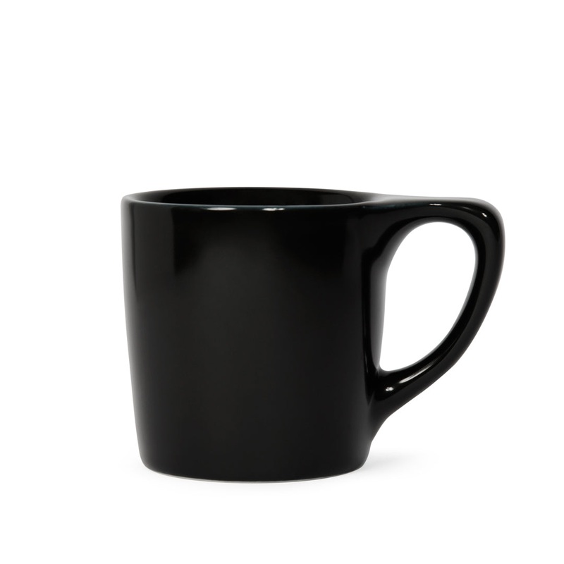 notNeutral LINO 10oz Coffee Mug