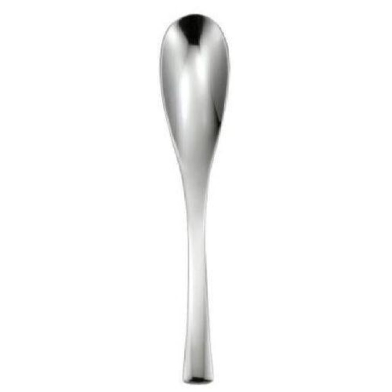 Oneida Fluence Sugar Spoon