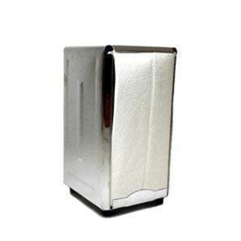 Tablecraft Restaurant Napkin Dispenser