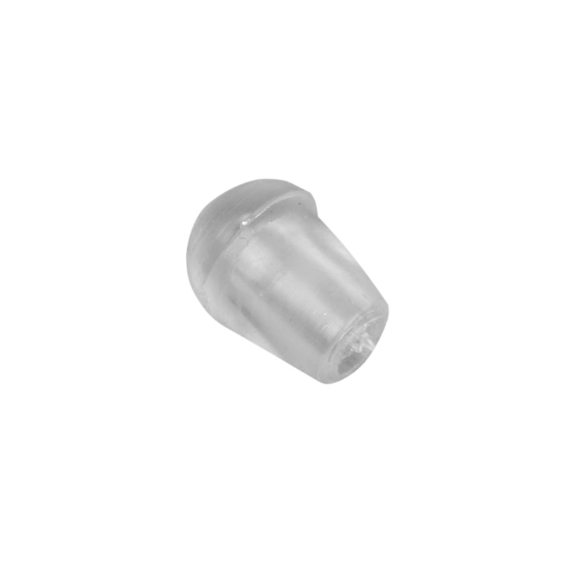 Closure cap water tank adapter – P6026