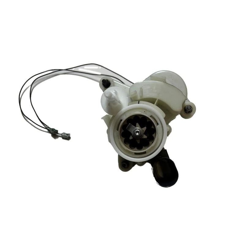 DeLonghi Parts: Grinder Assembly: 7313263741