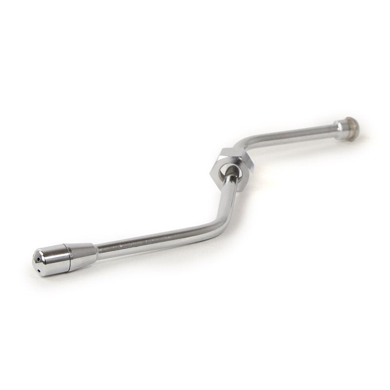 Gaggia XD-XE Steam Pipe Complete 255mm