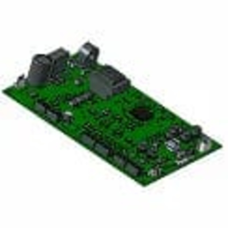 Keurig VKI Eccellenza Touch Control Board 76-38420