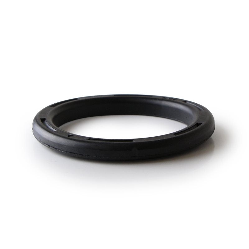 La Marzocco Filterholder Gasket  72x55x6.1/8mm – L105/B8