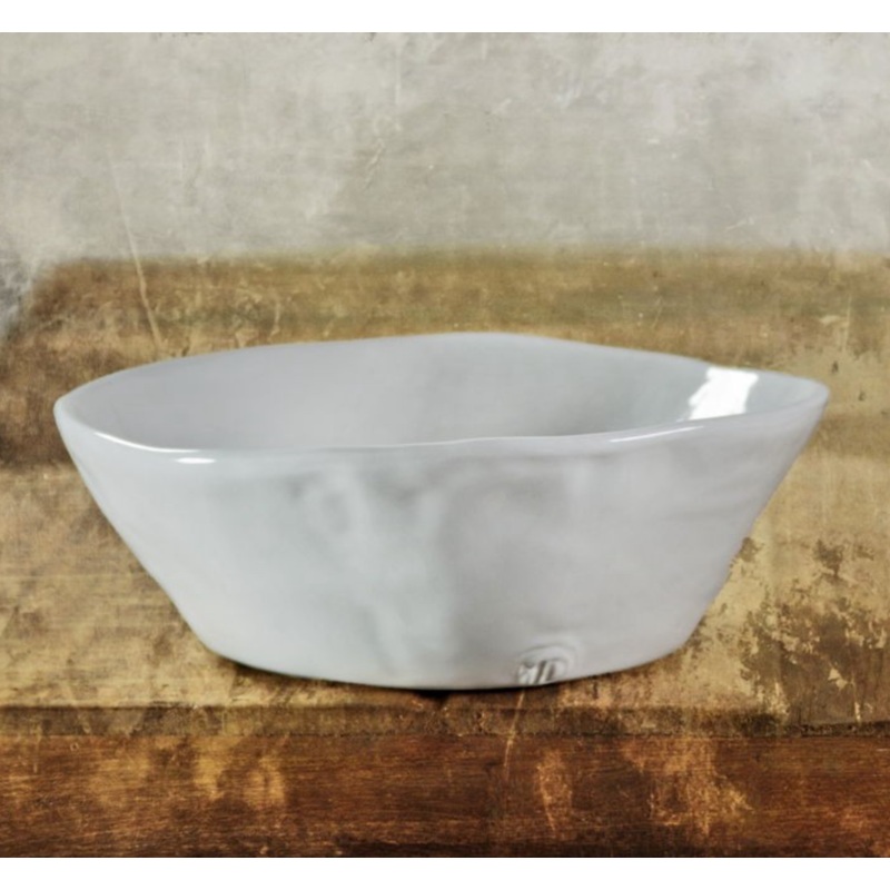 Montes Doggett No. 204 Large Bowl